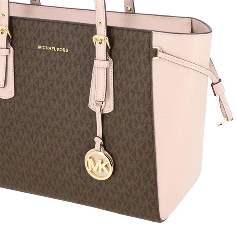 michael kors taschen sale|michael kors tragetasche.